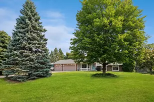12313 Europa Ave N, White Bear Lake, MN 55110 - Photo 36