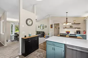 12313 Europa Ave N, White Bear Lake, MN 55110 - Photo 10