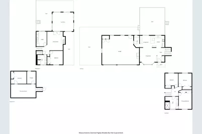 12313 Europa Avenue N, White Bear Lake, MN 55110 - Photo 38