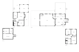 12313 Europa Ave N, White Bear Lake, MN 55110 - Photo 38