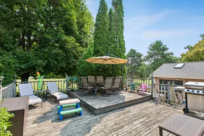 12313 Europa Avenue N, White Bear Lake, MN 55110 - Photo 8