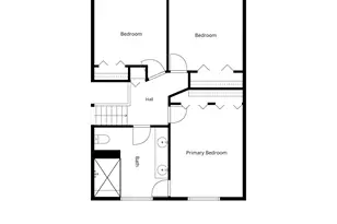 12313 Europa Ave N, White Bear Lake, MN 55110 - Photo 40