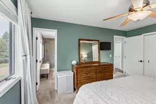 12313 Europa Ave N, White Bear Lake, MN 55110 - Photo 16