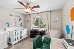 12313 Europa Ave N, White Bear Lake, MN 55110 - Photo 20
