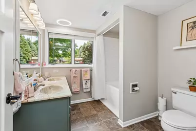 12313 Europa Avenue N, White Bear Lake, MN 55110 - Photo 26