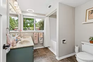 12313 Europa Ave N, White Bear Lake, MN 55110 - Photo 26