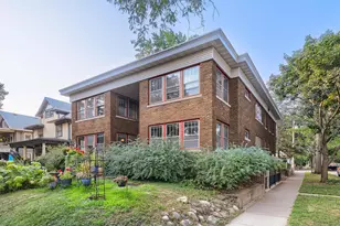 1664 Ashland Ave, Saint Paul, MN 55104 - Photo 2