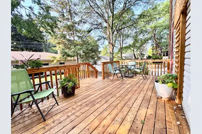 1664 Ashland Avenue #3, Saint Paul, MN 55104 - Photo 26
