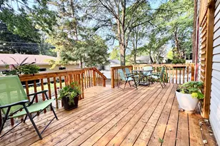 1664 Ashland Ave, Saint Paul, MN 55104 - Photo 26