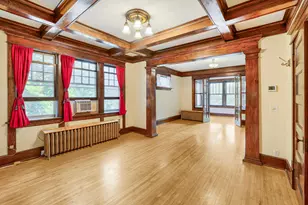 1664 Ashland Ave, Saint Paul, MN 55104 - Photo 6