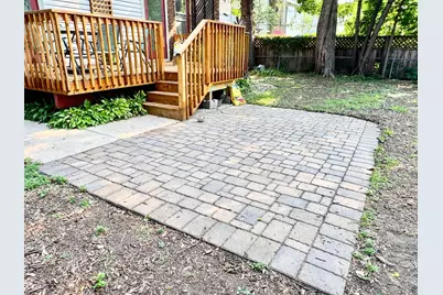 1664 Ashland Avenue #3, Saint Paul, MN 55104 - Photo 28
