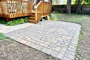 1664 Ashland Ave, Saint Paul, MN 55104 - Photo 28