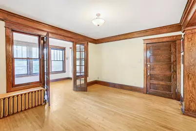 1664 Ashland Avenue #3, Saint Paul, MN 55104 - Photo 4