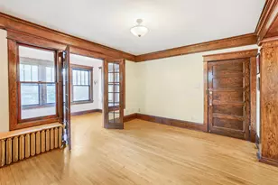 1664 Ashland Ave, Saint Paul, MN 55104 - Photo 4
