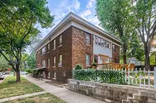 1664 Ashland Ave, Saint Paul, MN 55104 - Photo 18