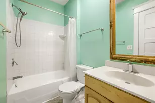 1664 Ashland Ave, Saint Paul, MN 55104 - Photo 12