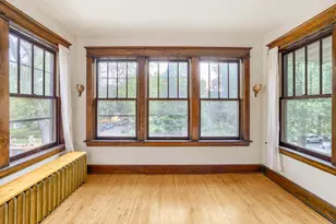 1664 Ashland Ave, Saint Paul, MN 55104 - Photo 10