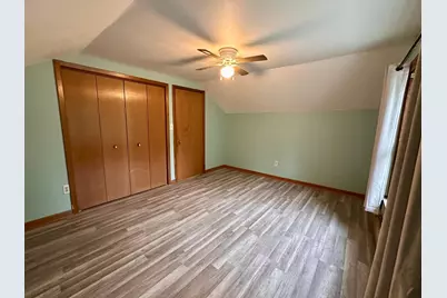 221 W Saxon Street, Ivanhoe, MN 56142 - Photo 26