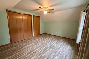 221 W Saxon St, Ivanhoe, MN 56142 - Photo 26