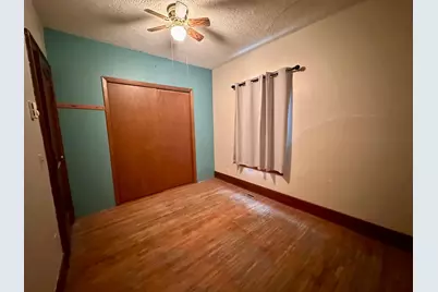 221 W Saxon Street, Ivanhoe, MN 56142 - Photo 8