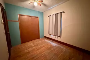 221 W Saxon St, Ivanhoe, MN 56142 - Photo 8
