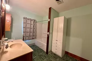 221 W Saxon St, Ivanhoe, MN 56142 - Photo 18