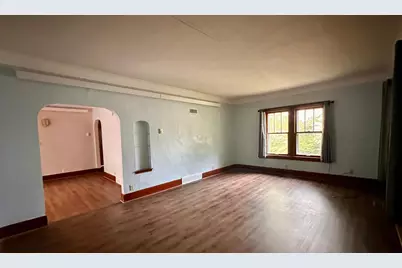 221 W Saxon Street, Ivanhoe, MN 56142 - Photo 4