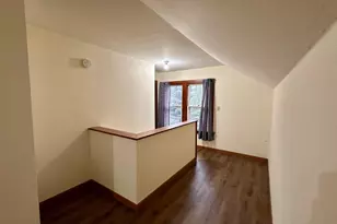 221 W Saxon St, Ivanhoe, MN 56142 - Photo 28