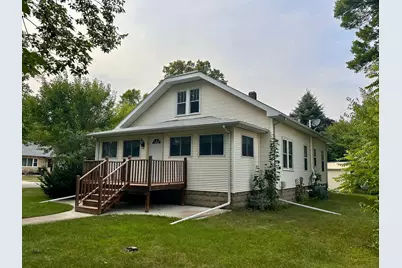 221 W Saxon Street, Ivanhoe, MN 56142 - Photo 1