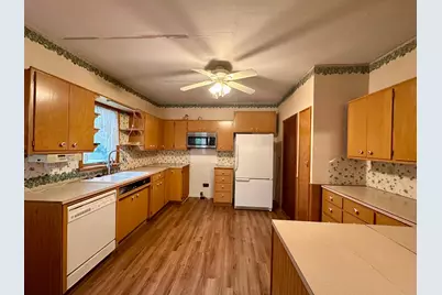 221 W Saxon Street, Ivanhoe, MN 56142 - Photo 14