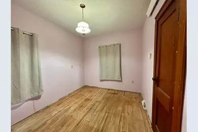 221 W Saxon Street, Ivanhoe, MN 56142 - Photo 22