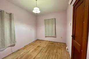 221 W Saxon St, Ivanhoe, MN 56142 - Photo 22