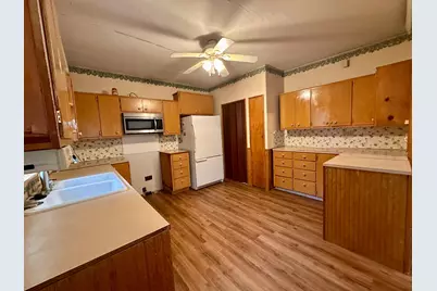221 W Saxon Street, Ivanhoe, MN 56142 - Photo 16