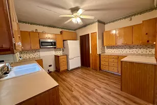 221 W Saxon St, Ivanhoe, MN 56142 - Photo 16