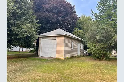 221 W Saxon Street, Ivanhoe, MN 56142 - Photo 36