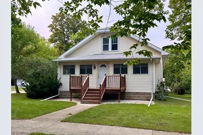 221 W Saxon Street, Ivanhoe, MN 56142 - Photo 2