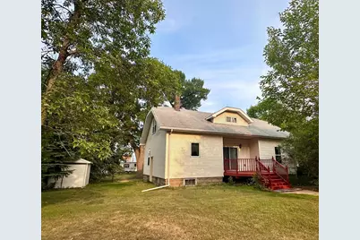 221 W Saxon Street, Ivanhoe, MN 56142 - Photo 34