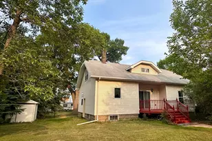 221 W Saxon St, Ivanhoe, MN 56142 - Photo 34