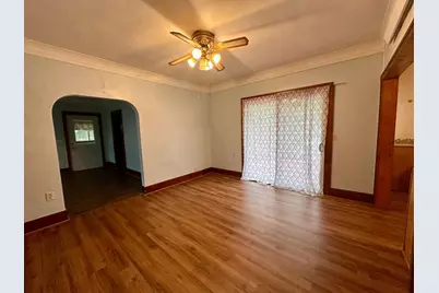 221 W Saxon Street, Ivanhoe, MN 56142 - Photo 12