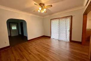 221 W Saxon St, Ivanhoe, MN 56142 - Photo 12
