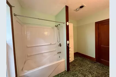 221 W Saxon Street, Ivanhoe, MN 56142 - Photo 20