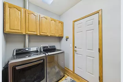 2307 Norwood Lane, Mound, MN 55364 - Photo 20