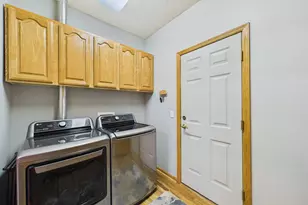2307 Norwood Ln, Mound, MN 55364 - Photo 20