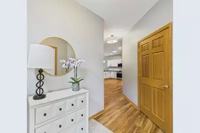 2307 Norwood Lane, Mound, MN 55364 - Photo 2