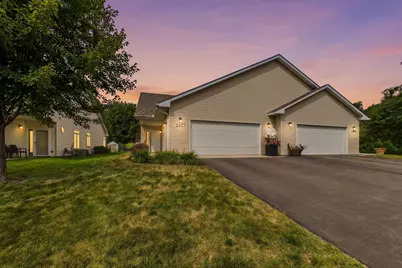 2307 Norwood Lane, Mound, MN 55364 - Photo 1