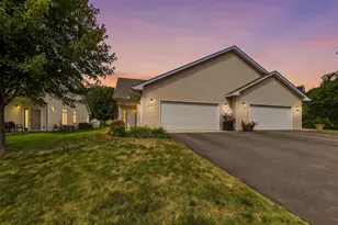 2307 Norwood Ln, Mound, MN 55364 - Photo 1