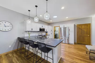 2307 Norwood Lane, Mound, MN 55364 - Photo 6