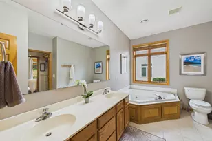 2307 Norwood Ln, Mound, MN 55364 - Photo 16