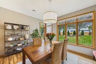 2307 Norwood Ln, Mound, MN 55364 - Photo 10