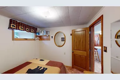 4456 Birch Forest Road, Orr, MN 55771 - Photo 24